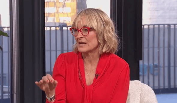 10 million UK households could save money with one step, BBC expert says​on January 7, 2026 at 4:00 am