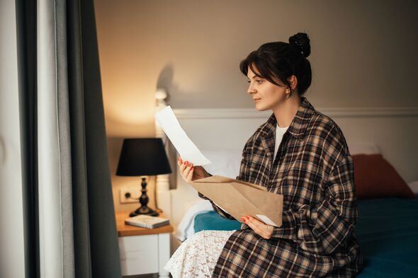 DWP confirms PIP award changes from April​on January 7, 2026 at 5:25 am