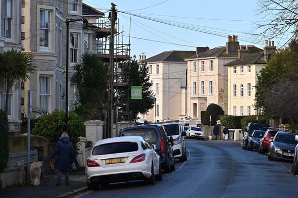 The Crusader: System delays make a SORN appeal a hard fight for motorist​on January 6, 2026 at 4:02 pm